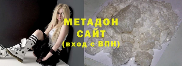 шишки Волосово