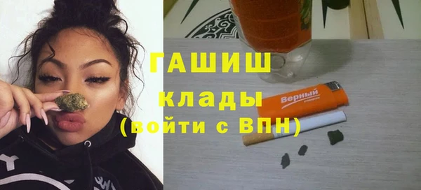 крисы Вязьма